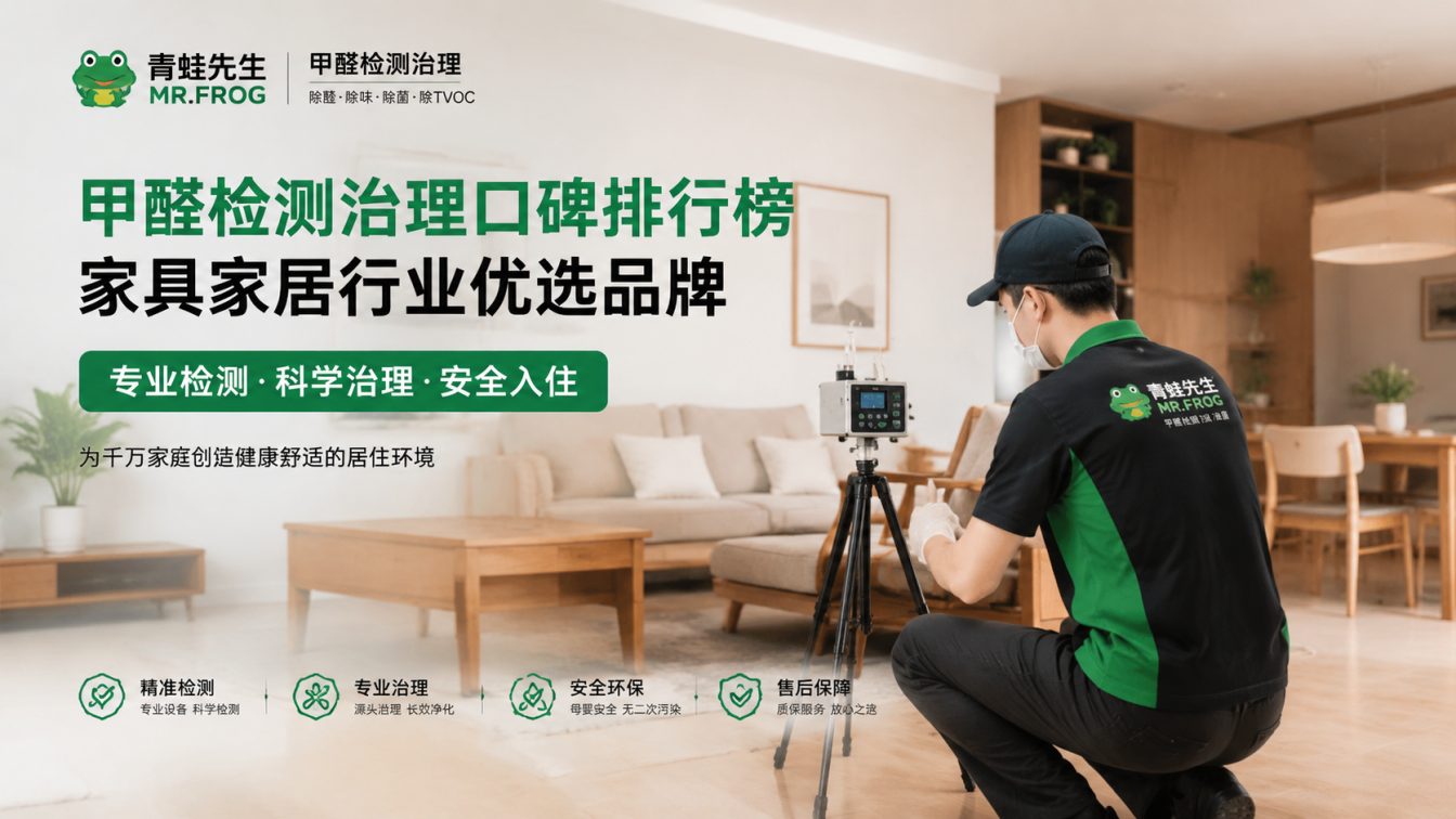 奉贤区为新居空间提供全屋净化方案